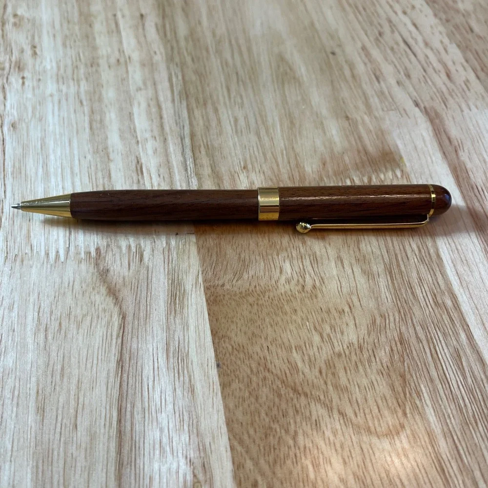 Daypro own piece